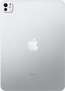 Apple iPad Pro (2024) 11" 1TB WiFi+Cellular Apple iPad Pro (2024) 11" 1TB WiFi+Cellular