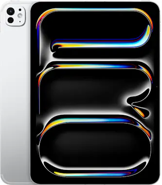 Apple iPad Pro (2024) 11" 2TB WiFi+Cellular Apple iPad Pro (2024) 11" 2TB WiFi+Cellular