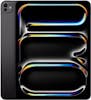Apple iPad Pro (2024) 13" 512GB WiFi Apple iPad Pro (2024) 13" 512GB WiFi