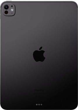 Apple iPad Pro (2024) 13" 512GB WiFi Apple iPad Pro (2024) 13" 512GB WiFi