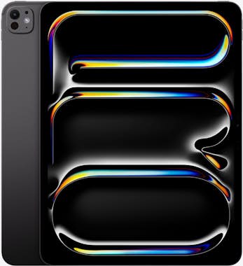 Apple iPad Pro (2024) 13" 1TB WiFi+Cellular Apple iPad Pro (2024) 13" 1TB WiFi+Cellular