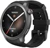 Amazfit Amazfit Balance 3,81 cm (1.5"") AMOLED 46 mm Digit Amazfit Amazfit Balance 3,81 cm (1.5"") AMOLED 46 mm Digit