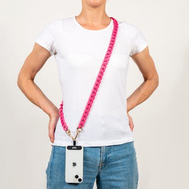 Zanae Colgante Necklaces Mate Goji Zanae Colgante Necklaces Mate Goji