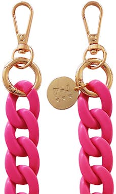 Zanae Colgante Necklaces Mate Goji Zanae Colgante Necklaces Mate Goji