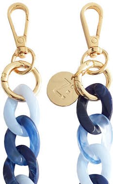 Zanae Colgante Necklaces Lady Chatterley Zanae Colgante Necklaces Lady Chatterley