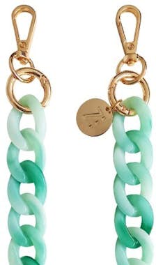 Zanae Colgante Necklaces Jade Harmony Zanae Colgante Necklaces Jade Harmony