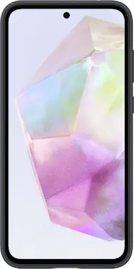 Samsung Samsung Galaxy A35 5G Silicone Case Samsung Samsung Galaxy A35 5G Silicone Case