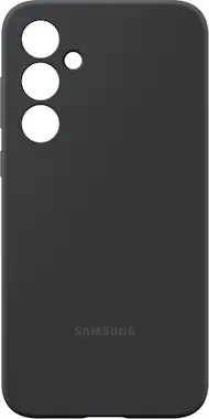 Samsung Samsung Galaxy A35 5G Silicone Case Samsung Samsung Galaxy A35 5G Silicone Case