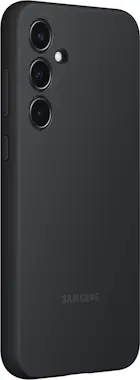 Samsung Samsung Galaxy A35 5G Silicone Case Samsung Samsung Galaxy A35 5G Silicone Case