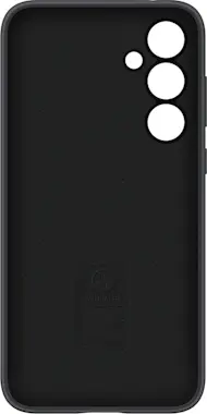 Samsung Samsung Galaxy A35 5G Silicone Case Samsung Samsung Galaxy A35 5G Silicone Case