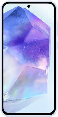Samsung Samsung Galaxy A55 5G Silicone Case Samsung Samsung Galaxy A55 5G Silicone Case