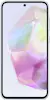 Samsung Samsung Galaxy A35 5G Clear Case Samsung Samsung Galaxy A35 5G Clear Case