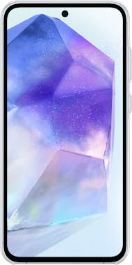 Samsung Samsung Galaxy A55 5G Clear Case Samsung Samsung Galaxy A55 5G Clear Case