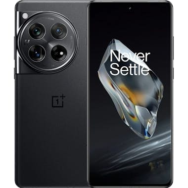 OnePlus 12 512GB+16GB RAM OnePlus 12 512GB+16GB RAM