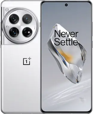 OnePlus 12 512GB+16GB RAM OnePlus 12 512GB+16GB RAM