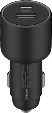 Xiaomi Xiaomi 43907 cargador de dispositivo móvil Univers Xiaomi Xiaomi 43907 cargador de dispositivo móvil Univers