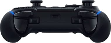 RAZER Razer Wolverine V2 Pro Negro Gamepad Analógico/Dig RAZER Razer Wolverine V2 Pro Negro Gamepad Analógico/Dig