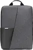 Asus ASUS AP4600 Backpack 40,6 cm (16"") Mochila Gris Asus ASUS AP4600 Backpack 40,6 cm (16"") Mochila Gris