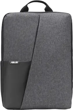 Asus ASUS AP4600 Backpack 40,6 cm (16"") Mochila Gris Asus ASUS AP4600 Backpack 40,6 cm (16"") Mochila Gris