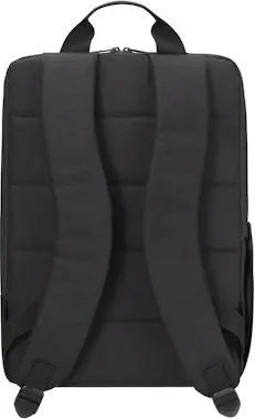 Asus ASUS AP4600 Backpack 40,6 cm (16"") Mochila Gris Asus ASUS AP4600 Backpack 40,6 cm (16"") Mochila Gris