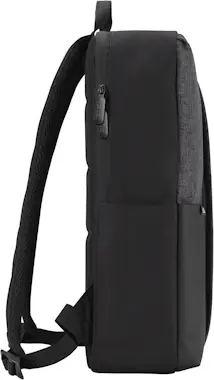 Asus ASUS AP4600 Backpack 40,6 cm (16"") Mochila Gris Asus ASUS AP4600 Backpack 40,6 cm (16"") Mochila Gris