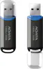 Adata ADATA 32GB C906 unidad flash USB USB tipo A 2.0 Ne Adata ADATA 32GB C906 unidad flash USB USB tipo A 2.0 Ne