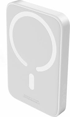 Baseus Baseus P10059002223-00 batería externa 6000 mAh Ca Baseus Baseus P10059002223-00 batería externa 6000 mAh Ca