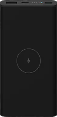Xiaomi Xiaomi WPB15PDZM Ión de litio 5600 mAh Cargador in Xiaomi Xiaomi WPB15PDZM Ión de litio 5600 mAh Cargador in