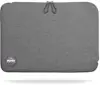 Port Designs Port Designs Torino II 39,6 cm (15.6"") Funda Gris Port Designs Port Designs Torino II 39,6 cm (15.6"") Funda Gris
