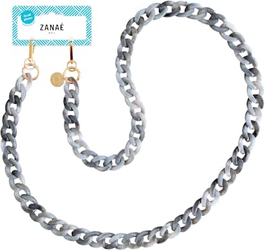 Zanae Colgante Necklaces Marble Harmony Zanae Colgante Necklaces Marble Harmony