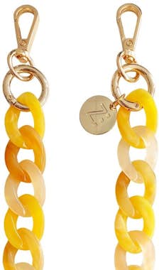 Zanae Colgante Necklaces Sunset Boulevard Zanae Colgante Necklaces Sunset Boulevard