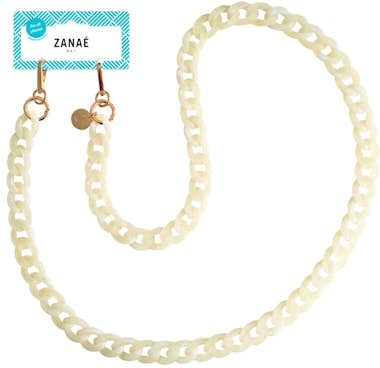 Zanae Colgante Necklaces Sun Harmony Zanae Colgante Necklaces Sun Harmony