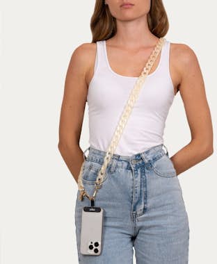 Zanae Colgante Necklaces Sun Harmony Zanae Colgante Necklaces Sun Harmony