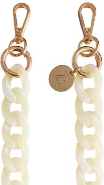 Zanae Colgante Necklaces Sun Harmony Zanae Colgante Necklaces Sun Harmony