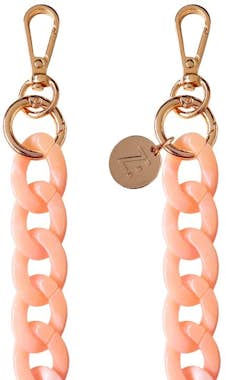 Zanae Colgante Necklaces Coral Harmony Zanae Colgante Necklaces Coral Harmony