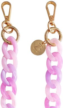 Zanae Colgante Necklaces Country Club Zanae Colgante Necklaces Country Club