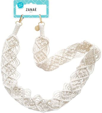 Zanae Colgante Necklaces Hippie Market Zanae Colgante Necklaces Hippie Market