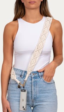 Zanae Colgante Necklaces Hippie Market Zanae Colgante Necklaces Hippie Market