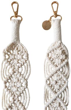 Zanae Colgante Necklaces Hippie Market Zanae Colgante Necklaces Hippie Market