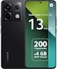 Xiaomi Redmi Note 13 Pro 5G 256GB+8GB RAM Xiaomi Redmi Note 13 Pro 5G 256GB+8GB RAM