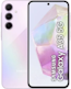Samsung Galaxy A35 5G 256GB+8GB RAM Samsung Galaxy A35 5G 256GB+8GB RAM