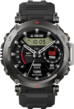 Amazfit Amazfit T-Rex Ultra 3,53 cm (1.39"") AMOLED Digita Amazfit Amazfit T-Rex Ultra 3,53 cm (1.39"") AMOLED Digita