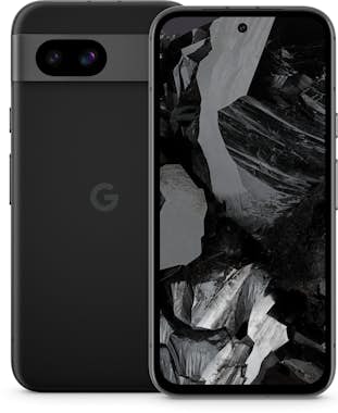 Google Pixel 8a 128GB+8GB RAM Google Pixel 8a 128GB+8GB RAM