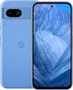 Google Pixel 8a 128GB+8GB RAM Google Pixel 8a 128GB+8GB RAM