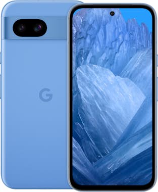 Google Pixel 8a 128GB+8GB RAM Google Pixel 8a 128GB+8GB RAM