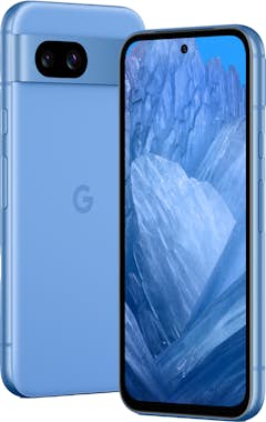 Google Pixel 8a 128GB+8GB RAM Google Pixel 8a 128GB+8GB RAM