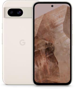 Google Pixel 8a 128GB+8GB RAM Google Pixel 8a 128GB+8GB RAM