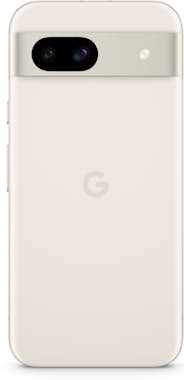 Google Pixel 8a 128GB+8GB RAM Google Pixel 8a 128GB+8GB RAM