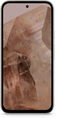 Google Pixel 8a 128GB+8GB RAM Google Pixel 8a 128GB+8GB RAM