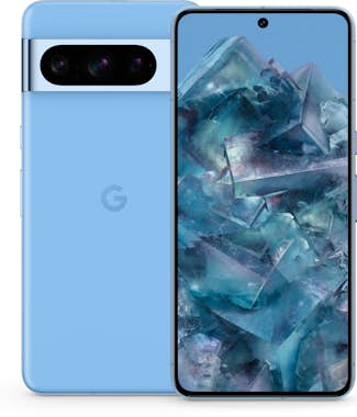 Google Pixel 8 Pro 512GB+12GB RAM Google Pixel 8 Pro 512GB+12GB RAM